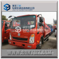 DAYUN 82hp 4*2 light truck